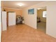 77 Greenwood Way, Barragup WA 6209