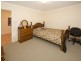 77 Greenwood Way, Barragup WA 6209