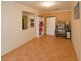 77 Greenwood Way, Barragup WA 6209