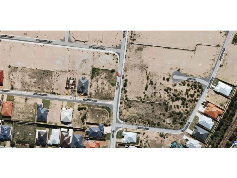 11 Victor Drive, Madora Bay WA 6210