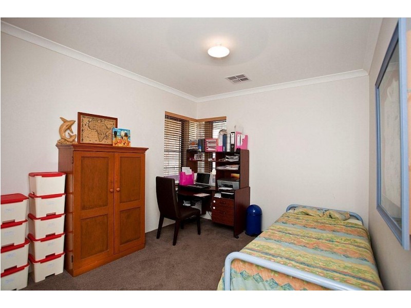 8 Gem Way, Dawesville WA 6211