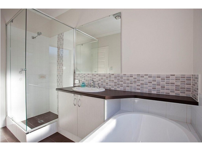 8 Gem Way, Dawesville WA 6211