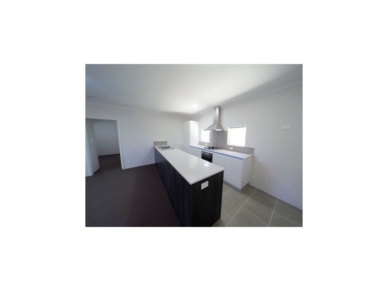 4/10 Park Road, Mandurah WA 6210