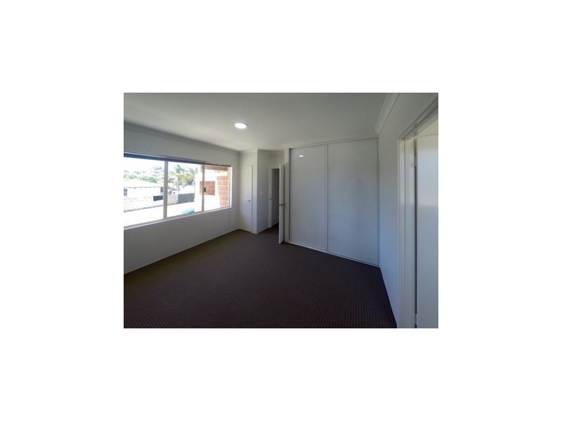 4/10 Park Road, Mandurah WA 6210