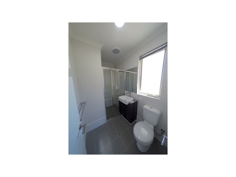 4/10 Park Road, Mandurah WA 6210