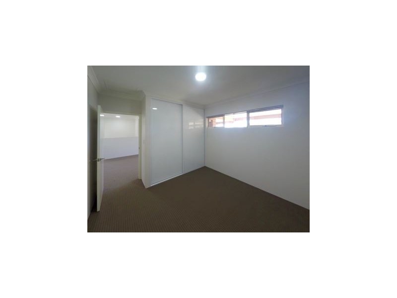 4/10 Park Road, Mandurah WA 6210