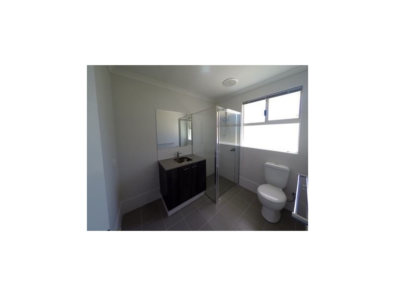 4/10 Park Road, Mandurah WA 6210