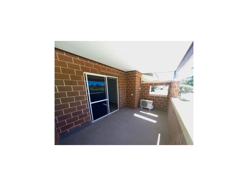 4/10 Park Road, Mandurah WA 6210