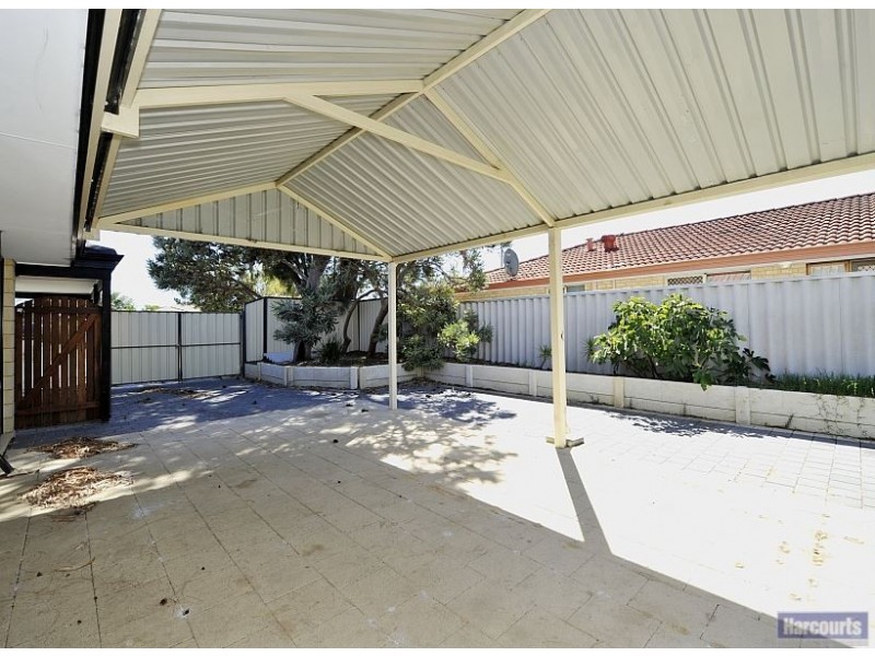 38 Casula Avenue, Coodanup WA 6210