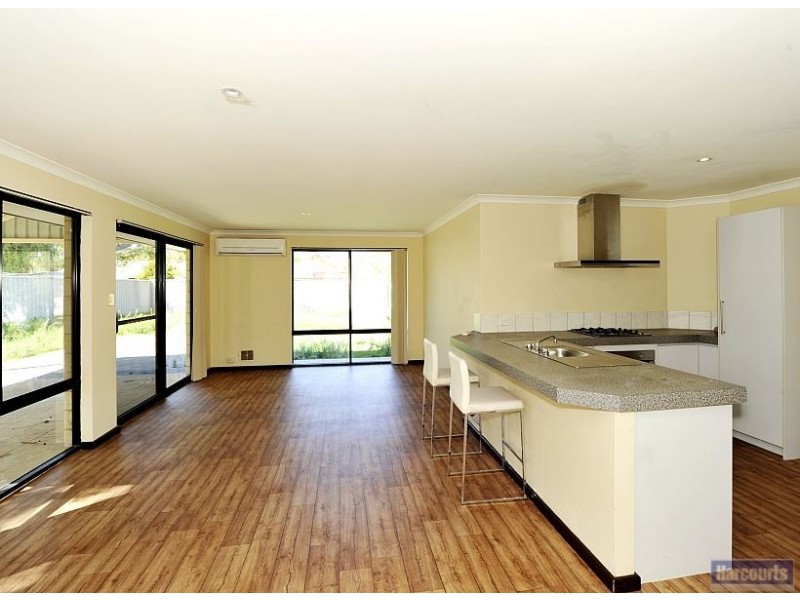 38 Casula Avenue, Coodanup WA 6210