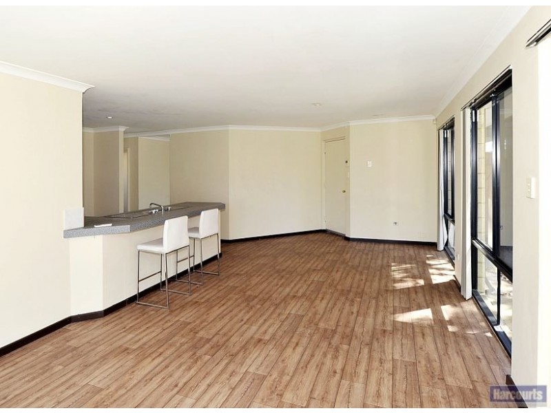 38 Casula Avenue, Coodanup WA 6210