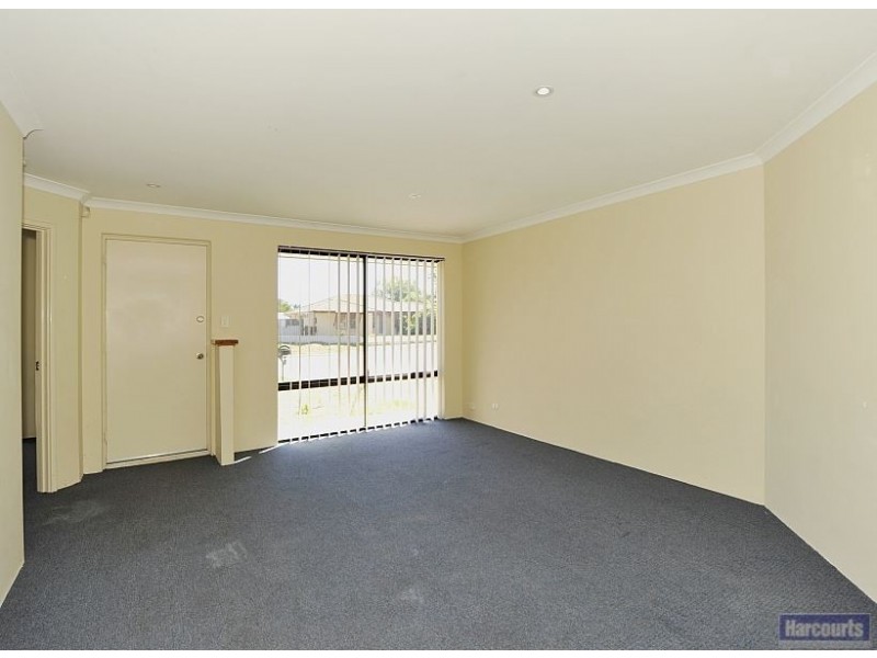 38 Casula Avenue, Coodanup WA 6210