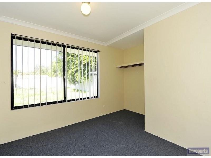 38 Casula Avenue, Coodanup WA 6210