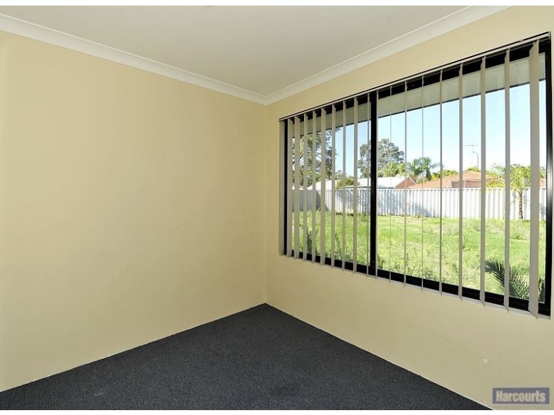 38 Casula Avenue, Coodanup WA 6210