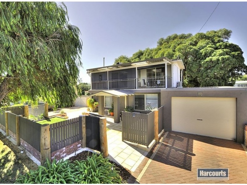 11 Cornwallis Road, Madora Bay WA 6210