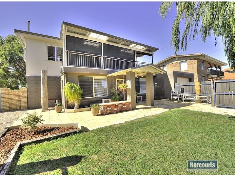 11 Cornwallis Road, Madora Bay WA 6210