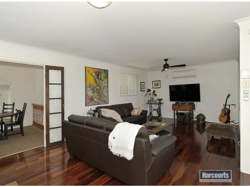 11 Cornwallis Road, Madora Bay WA 6210