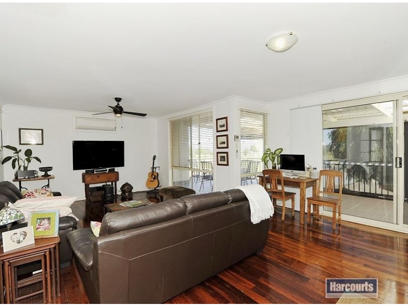 11 Cornwallis Road, Madora Bay WA 6210