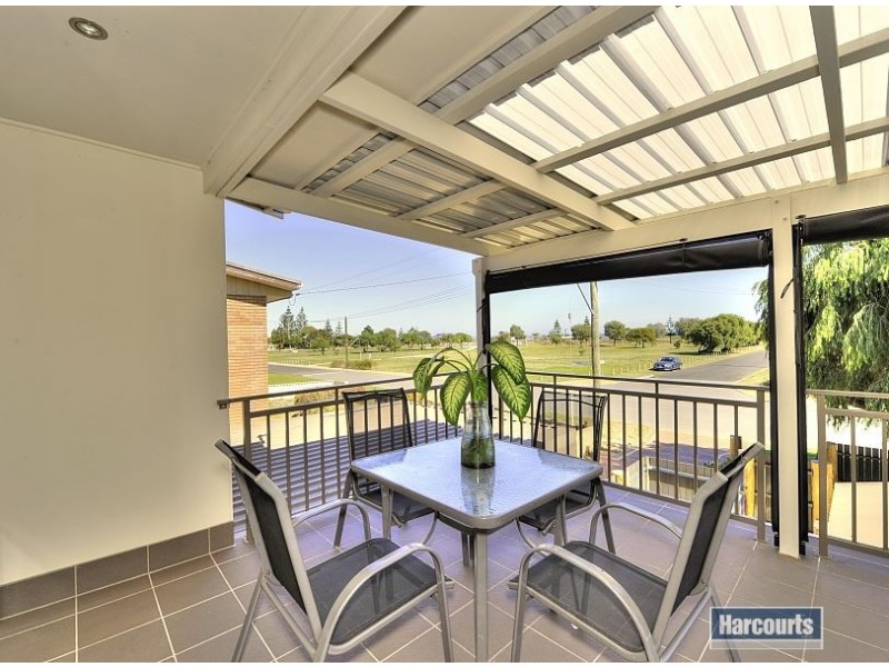 11 Cornwallis Road, Madora Bay WA 6210