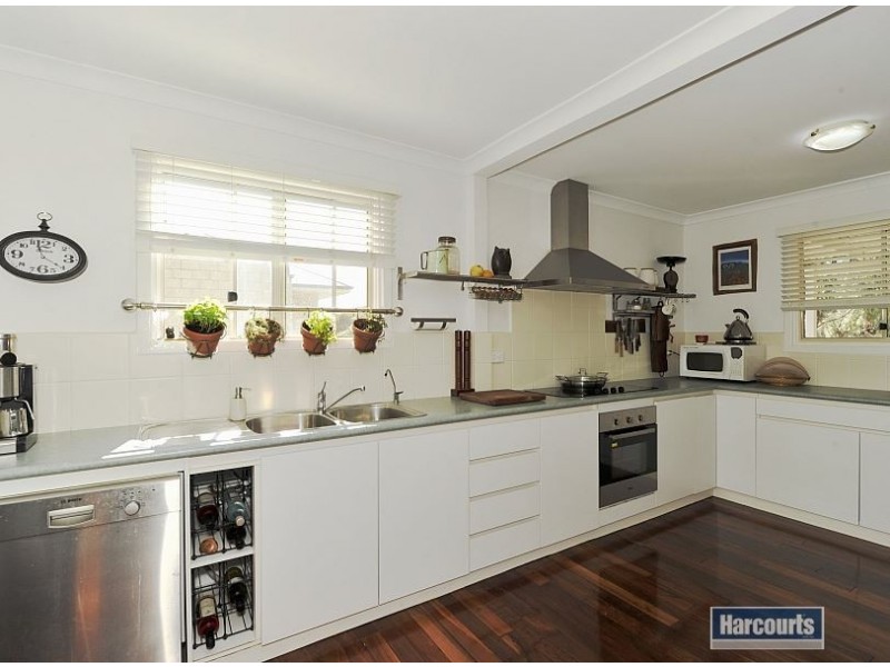 11 Cornwallis Road, Madora Bay WA 6210