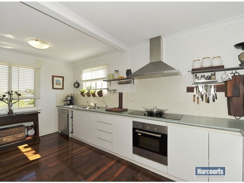 11 Cornwallis Road, Madora Bay WA 6210