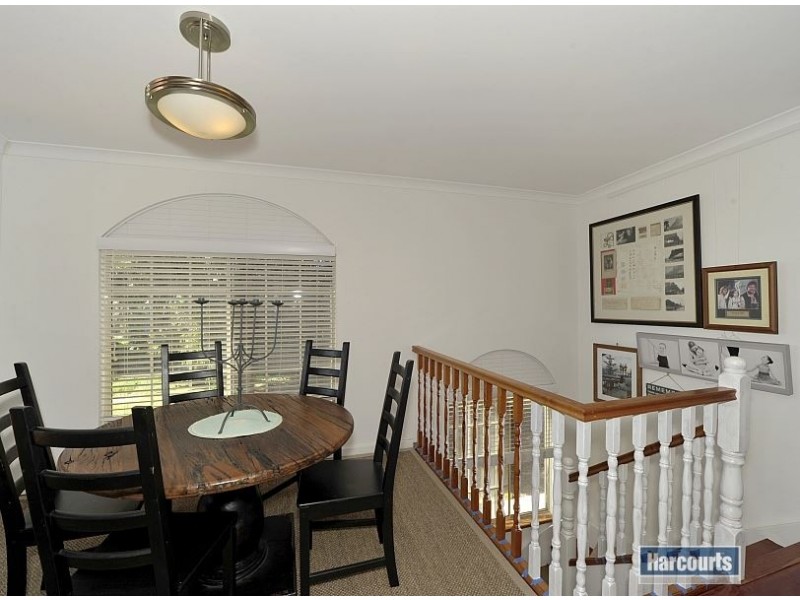 11 Cornwallis Road, Madora Bay WA 6210