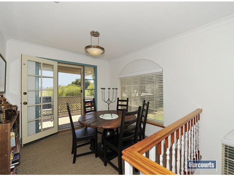 11 Cornwallis Road, Madora Bay WA 6210