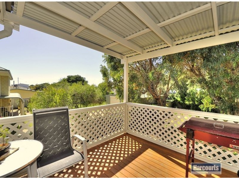 11 Cornwallis Road, Madora Bay WA 6210