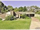 110 Hickman Road, Silver Sands WA 6210