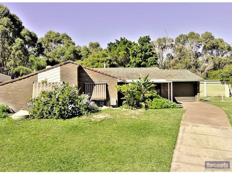 110 Hickman Road, Silver Sands WA 6210