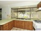 110 Hickman Road, Silver Sands WA 6210
