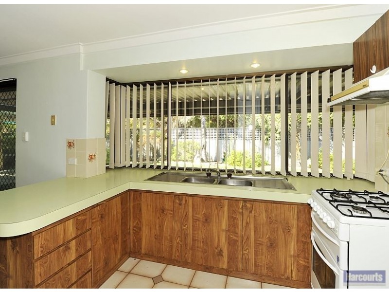 110 Hickman Road, Silver Sands WA 6210