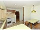110 Hickman Road, Silver Sands WA 6210