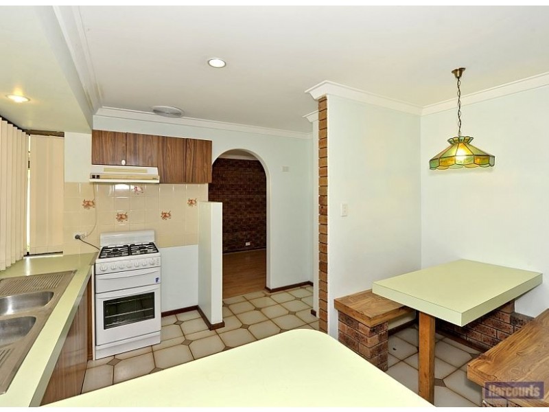 110 Hickman Road, Silver Sands WA 6210