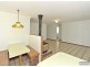 110 Hickman Road, Silver Sands WA 6210