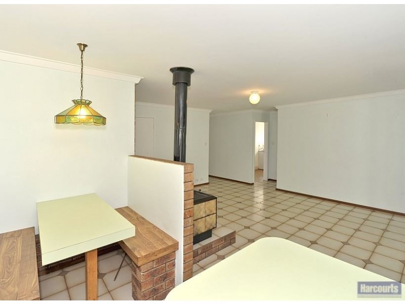 110 Hickman Road, Silver Sands WA 6210