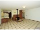 110 Hickman Road, Silver Sands WA 6210
