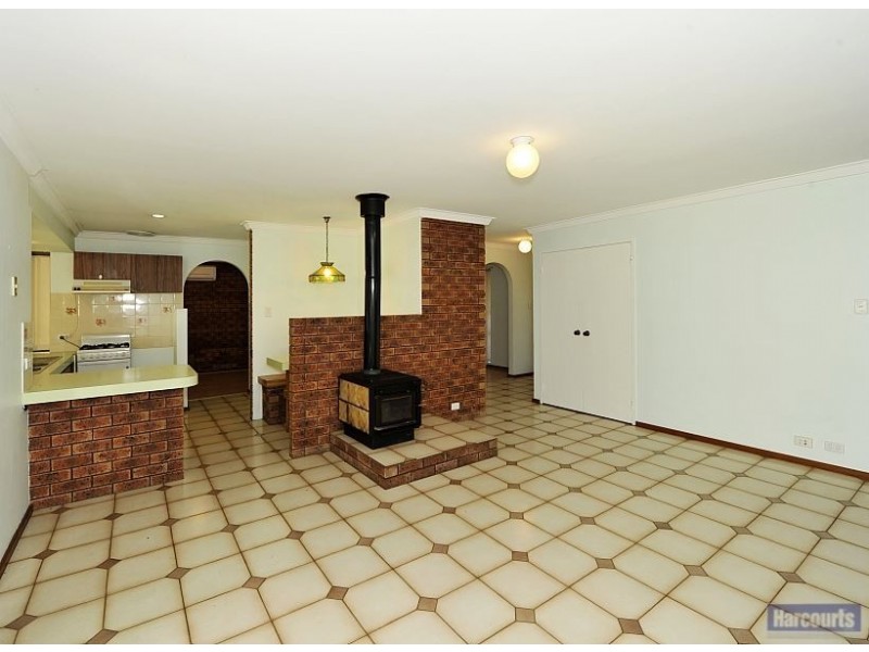 110 Hickman Road, Silver Sands WA 6210