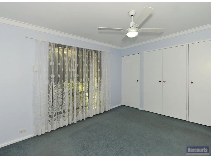 110 Hickman Road, Silver Sands WA 6210