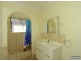 110 Hickman Road, Silver Sands WA 6210