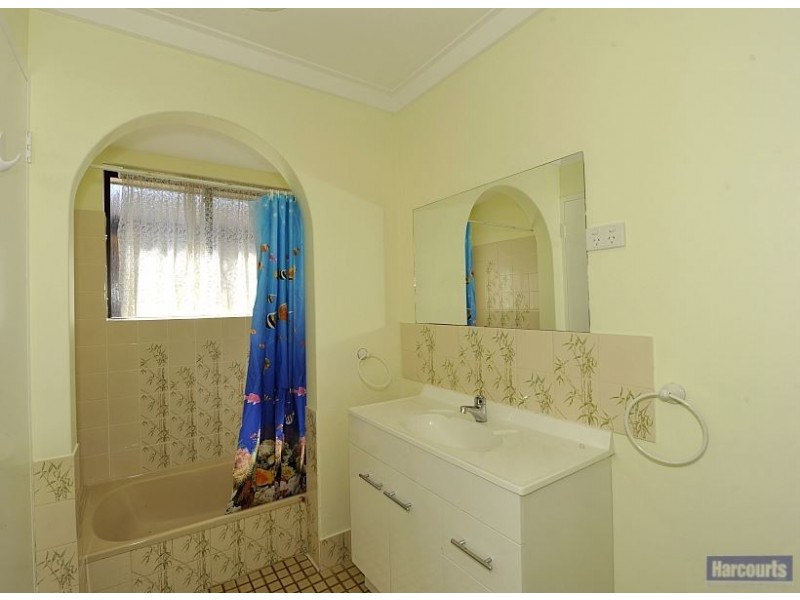 110 Hickman Road, Silver Sands WA 6210