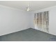 110 Hickman Road, Silver Sands WA 6210