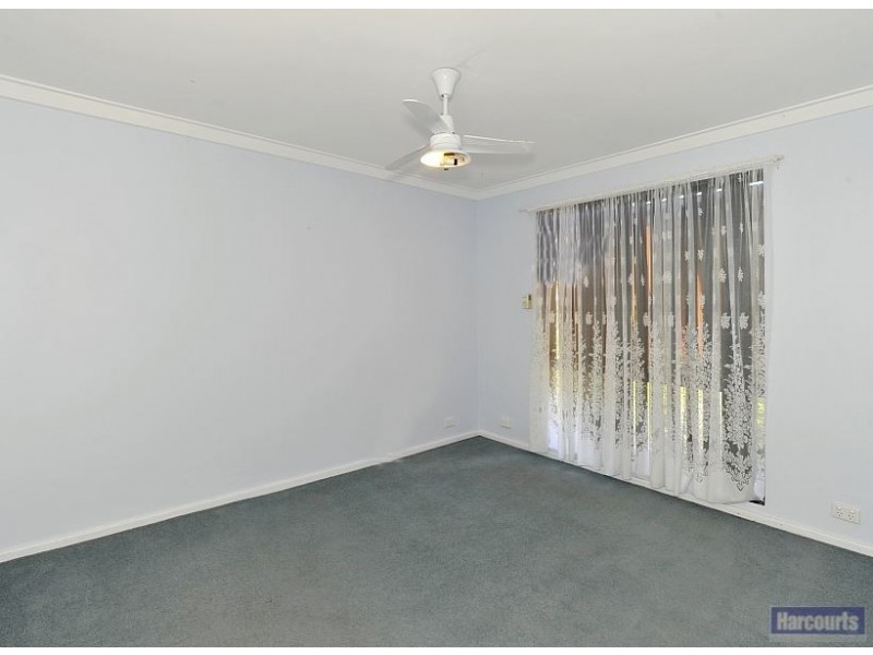 110 Hickman Road, Silver Sands WA 6210