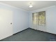 110 Hickman Road, Silver Sands WA 6210