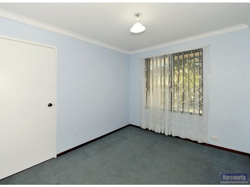 110 Hickman Road, Silver Sands WA 6210
