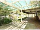 110 Hickman Road, Silver Sands WA 6210