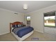 33 Len Howard Drive, Erskine WA 6210