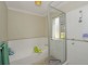 33 Len Howard Drive, Erskine WA 6210