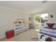 33 Len Howard Drive, Erskine WA 6210