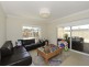 33 Len Howard Drive, Erskine WA 6210